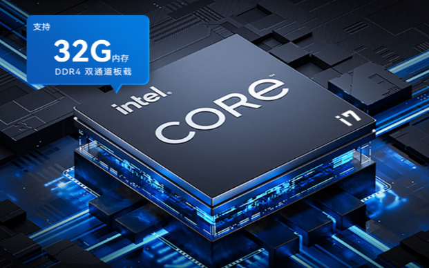 工作站計算機在數據模型和計算的應用