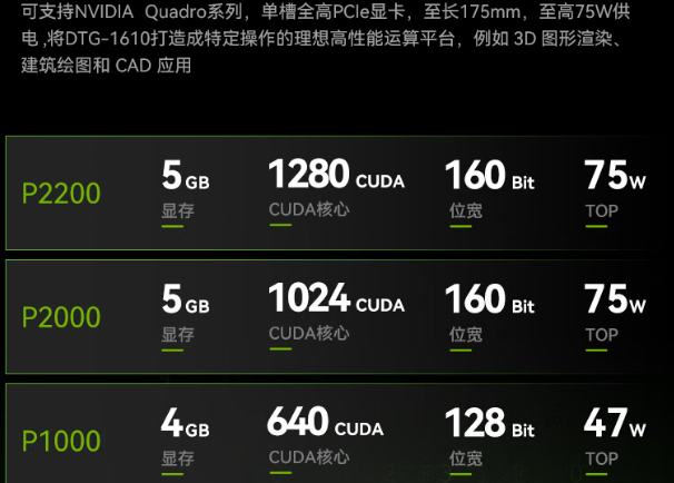 顯卡.png 顯卡.png