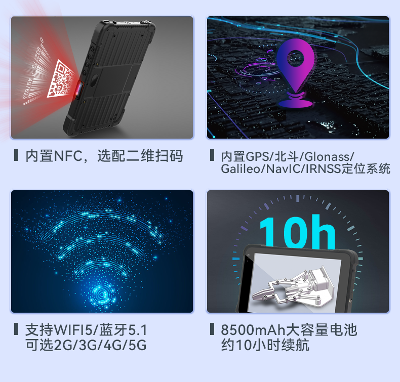 5G移動手持加固平板,8英寸三防電腦,DTZ-Q0885E.png