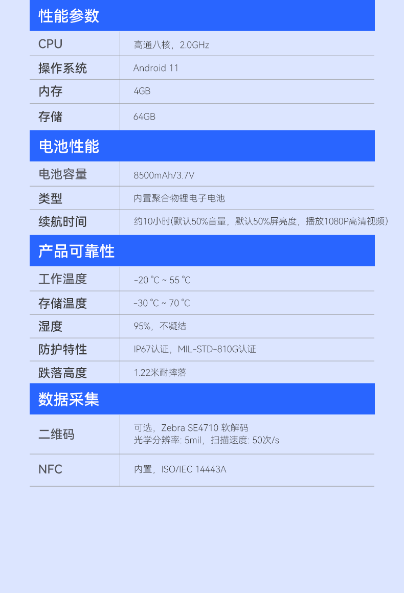 5G移動手持加固平板,8英寸三防電腦,DTZ-Q0885E.png