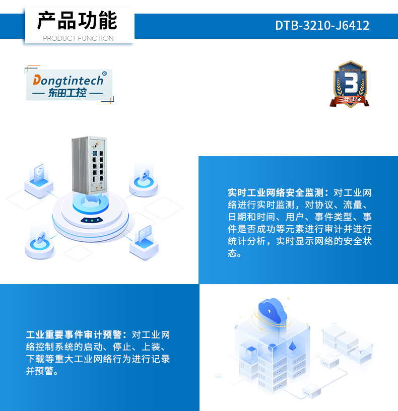 多網(wǎng)口嵌入式工控機(jī),7個(gè)千兆網(wǎng)口,DTB-3210-J6412.jpg