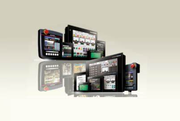 人機界面.png 人機界面.png