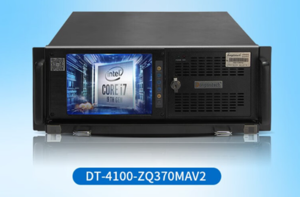 4U工控機.png 4U工控機.png