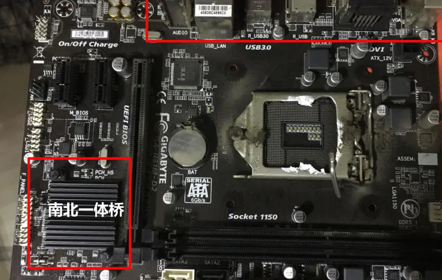 1705972660925232.png 1705972660925232.png