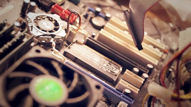 定期檢測.png 定期檢測.png