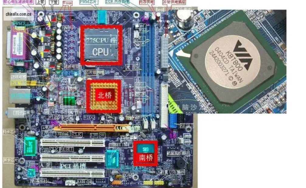 1705973582721881.png 1705973582721881.png