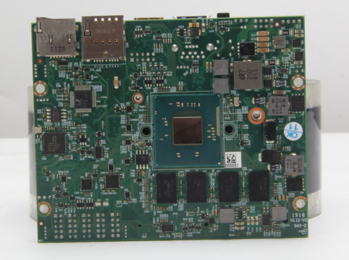 檢查硬件連接和散熱.png 檢查硬件連接和散熱.png