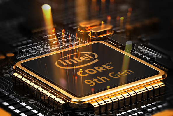 中央處理器.png 中央處理器.png