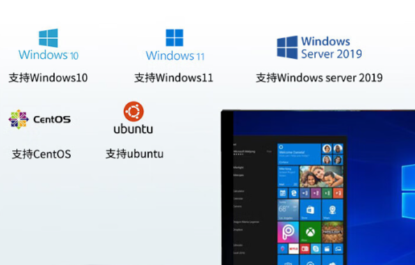 操作系統.png 操作系統.png
