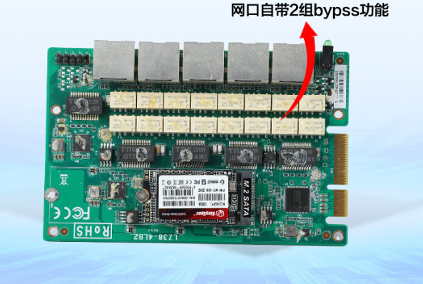 Bypass網絡智能切換器.png Bypass網絡智能切換器.png