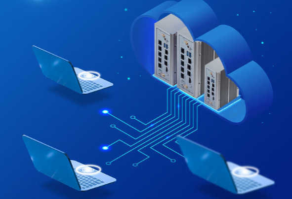 數據實時性高.png 數據實時性高.png