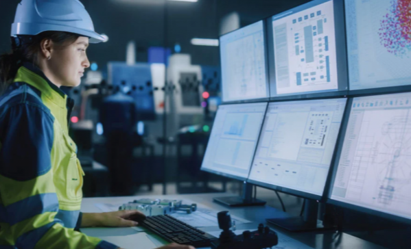 產品功能.png 產品功能.png