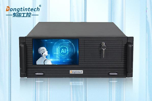 工控機一體機在過程控制.png 工控機一體機在過程控制.png