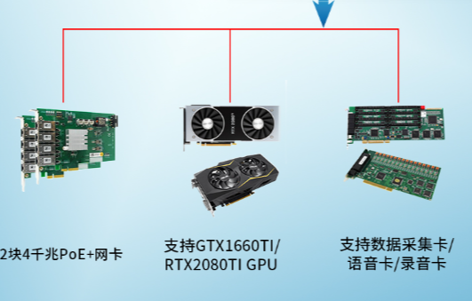 多擴展槽.png 多擴展槽.png