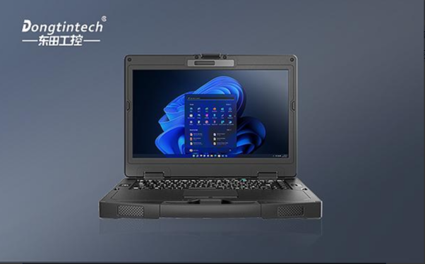 關于工業筆記本電腦.png 關于工業筆記本電腦.png