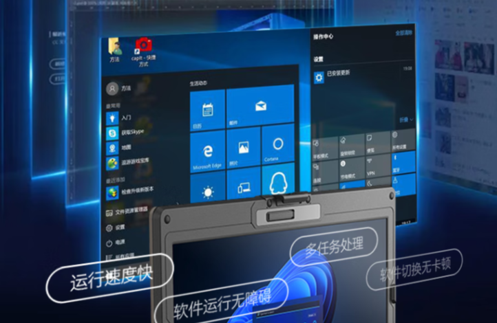 1706060390531901.png 1706060390531901.png