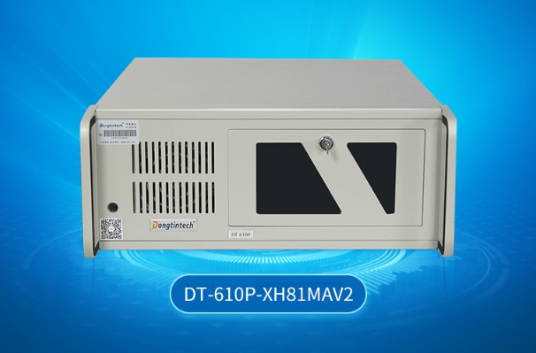 4U工控機.png 4U工控機.png