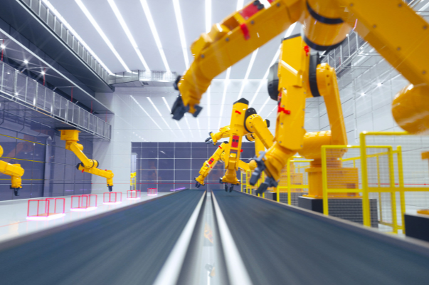 工業機器人.png 工業機器人.png