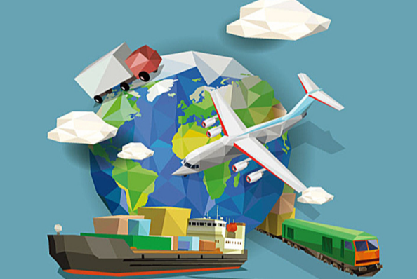 交通運輸與物流.png 交通運輸與物流.png