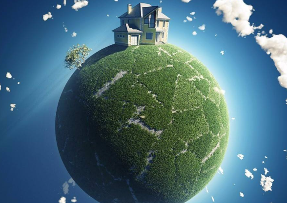 能源環境檢測.png 能源環境檢測.png