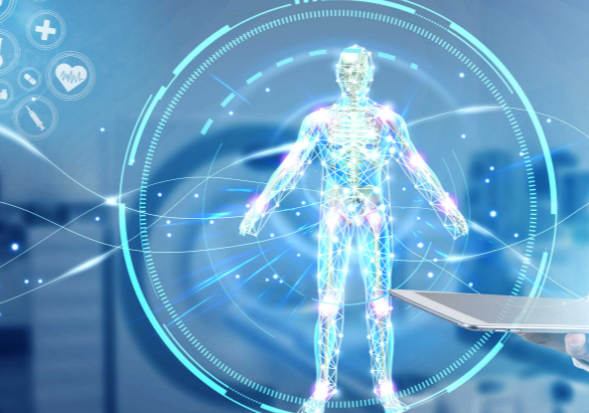 醫療與生命科學.png 醫療與生命科學.png