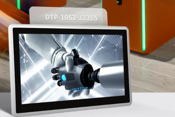 工業(yè)平板電腦.png 工業(yè)平板電腦.png