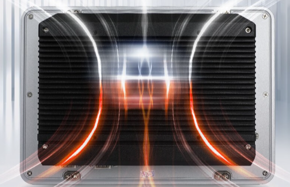 可靠與耐用性.png 可靠與耐用性.png