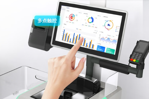 優(yōu)質(zhì)觸控體驗(yàn).png 優(yōu)質(zhì)觸控體驗(yàn).png