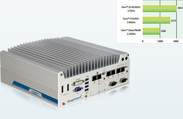 支持酷睿6代處理器.png 支持酷睿6代處理器.png