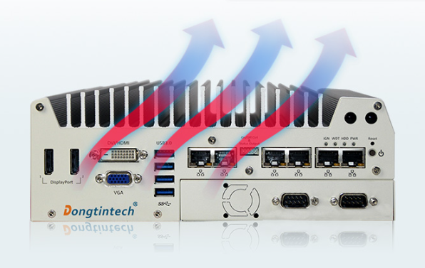 支持寬溫運(yùn)行.png 支持寬溫運(yùn)行.png