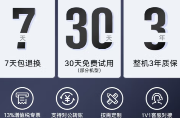 支持30天免費(fèi)測(cè)試.png 支持30天免費(fèi)測(cè)試.png
