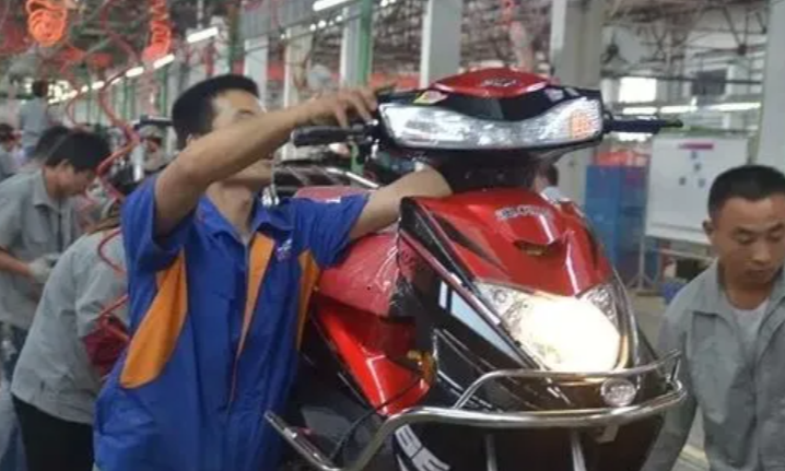 汽車檢測行業趨勢.png 汽車檢測行業趨勢.png