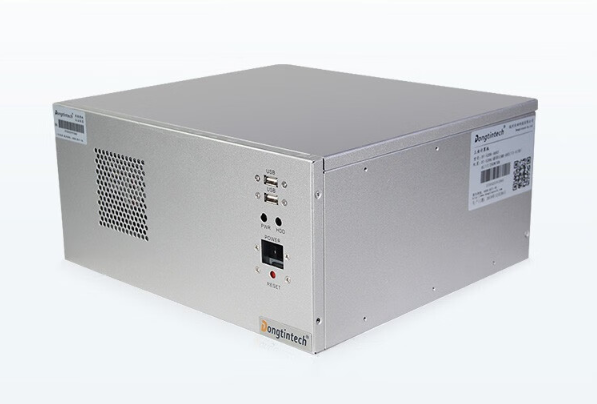 壁掛式工控機.png 壁掛式工控機.png