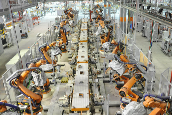 智能制造.png 智能制造.png