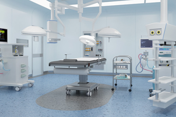 醫(yī)療設備.png 醫(yī)療設備.png