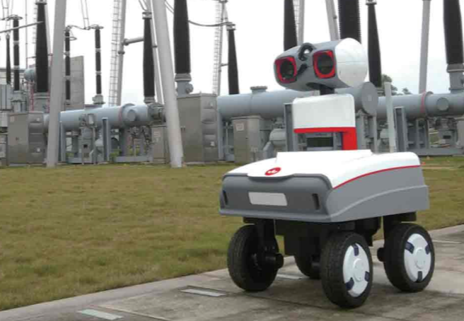 嵌入式工控機.png 嵌入式工控機.png