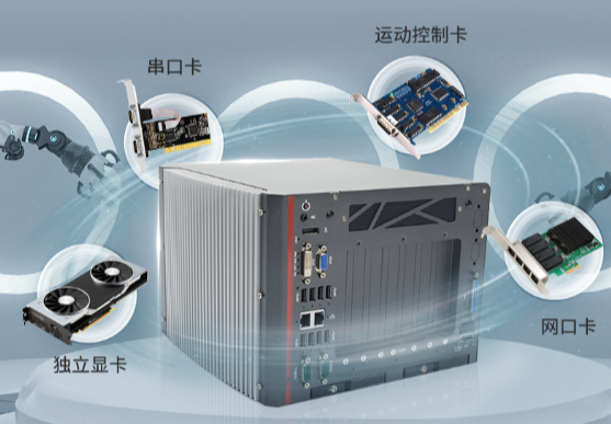 醫療設備.png 醫療設備.png