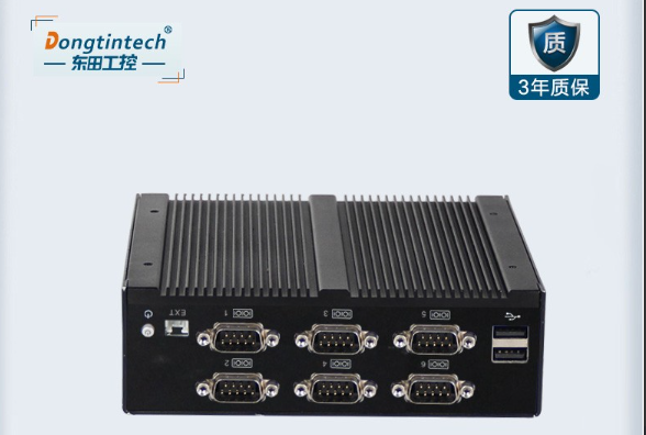 微型工控主機.png 微型工控主機.png