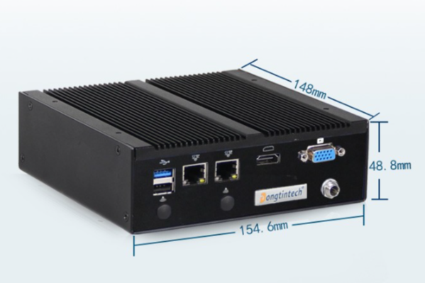 緊湊設(shè)計.png 緊湊設(shè)計.png