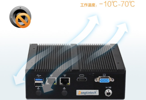 寬溫環(huán)境使用.png 寬溫環(huán)境使用.png