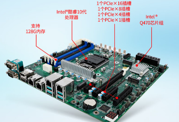 DT-S4010MB-IH410MB.png DT-S4010MB-IH410MB.png