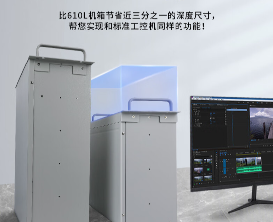 DT-S4010MB-JQ470MB.png DT-S4010MB-JQ470MB.png