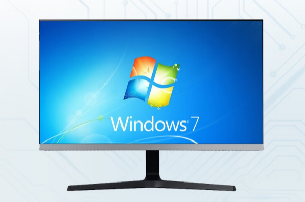 DT-S4010MBJH110MA.png DT-S4010MBJH110MA.png