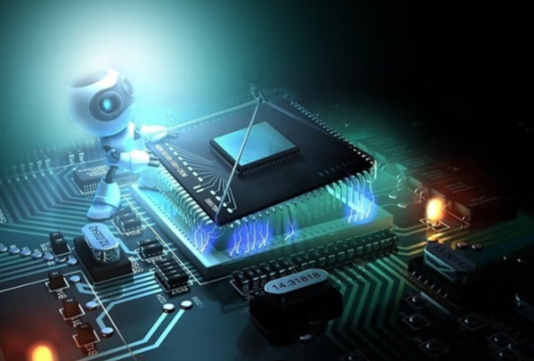 工業(yè)電腦主機DT-910-IS1200V6推薦