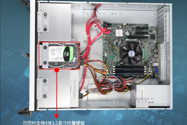 1706663013469494.png image.png