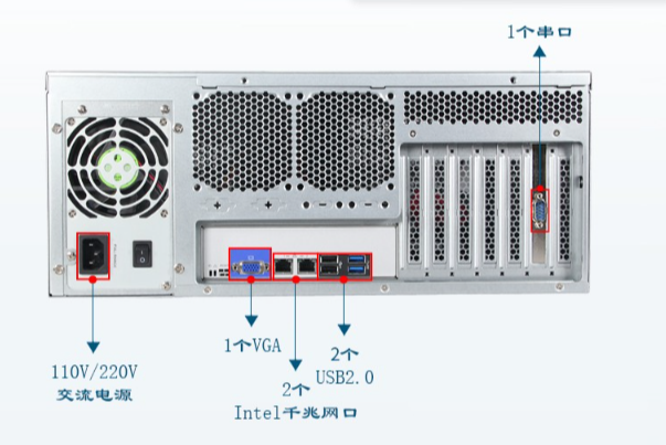 豐富接口.png 豐富接口.png