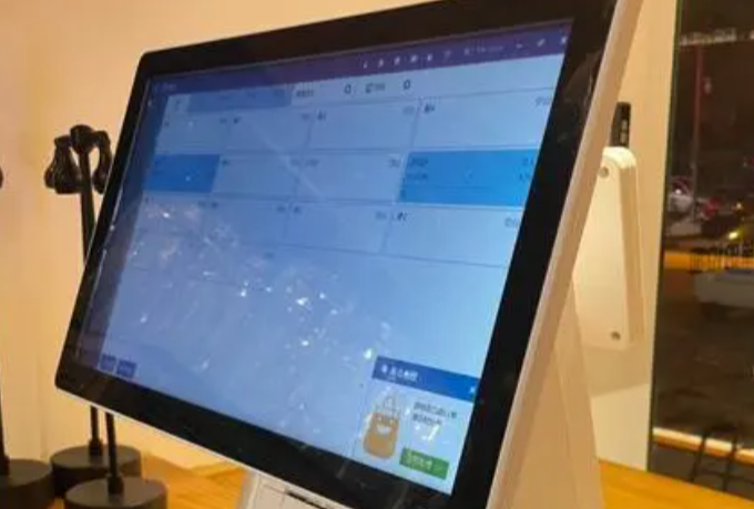 小巧精致,強大實力:探索小型工控機推薦