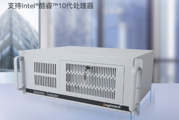 兩款產品基本介紹.png 兩款產品基本介紹.png