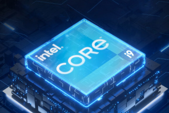 酷睿10代工控機.png 酷睿10代工控機.png