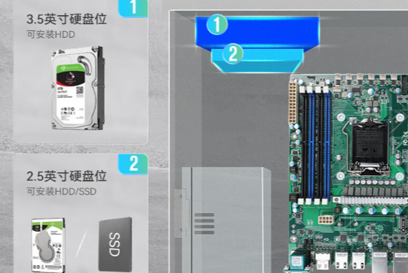 硬盤與電源.png 硬盤與電源.png